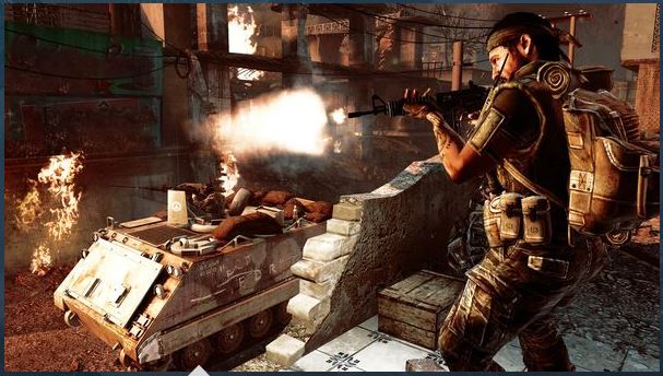 Call-of-Duty-Black-Ops-Turkce-Yama-3 Call of Duty Black Ops Türkçe Yama  