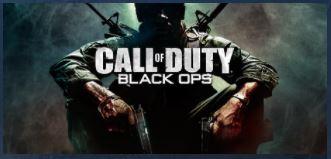 Call-of-Duty-Black-Ops-Turkce-Yama Call of Duty Black Ops Türkçe Yama  