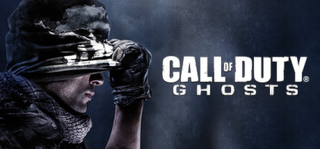 Call-of-Duty-Ghosts-Turkce-Yama Call of Duty Ghosts Türkçe Yama  