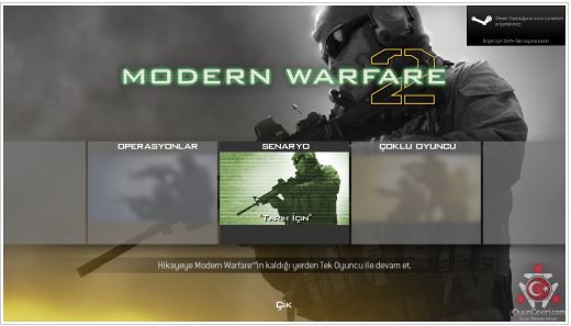 Call-of-Duty-Modern-Warfare-2-Turkce-Yama-1 Call of Duty Modern Warfare 2 Türkçe Yama  