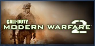 Call-of-Duty-Modern-Warfare-2-Turkce-Yama Call of Duty Modern Warfare 2 Türkçe Yama  