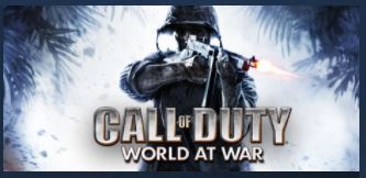 Call-of-Duty-World-at-War-Türkçe-Yama Call of Duty World at War Türkçe Yama  