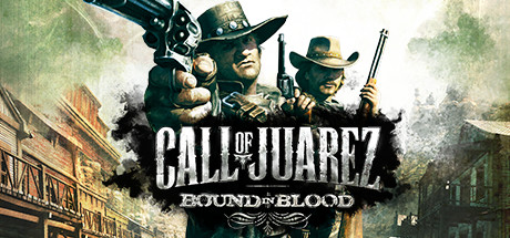 Call-of-Juarez-Bound-in-Blood-Turkce-Yama Call Of Juarez 2 Bound in Blood Türkçe Yama  