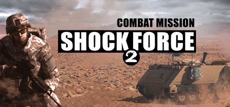 Combat-Mission-Shock-Force-2-Turkce-Yama Combat Mission Shock Force 2 Türkçe Yama  