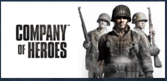 Company-of-Heroes-Turkce-Yama Company of Heroes Türkçe Yama  