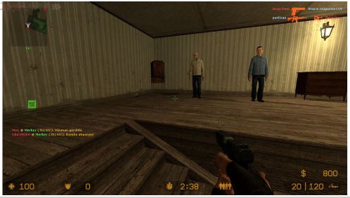 Counter-Strike-Source-Turkce-Yama-2 Counter Strike Source Türkçe Yama 2023  