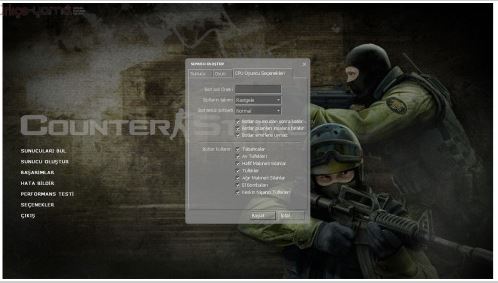 Counter-Strike-Source-Turkce-Yama-3 Counter Strike Source Türkçe Yama 2023  