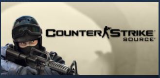 Counter-Strike-Source-Turkce-Yama Counter Strike Source Türkçe Yama 2023  