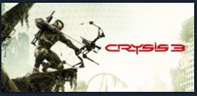 Crysis-3-Turkce-Yama Crysis 3 Türkçe Yama  