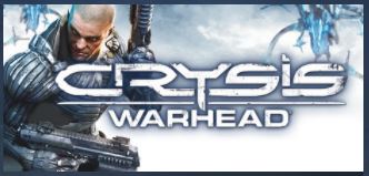 Crysis-Warhead-Turkce-Yama Crysis Warhead Türkçe Yama  