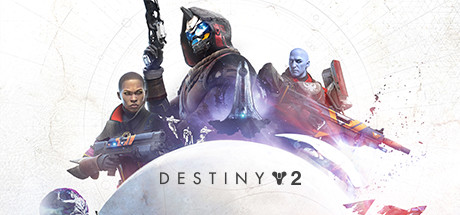 Destiny-2-Turkce-Yama Destiny 2 Türkçe Yama  