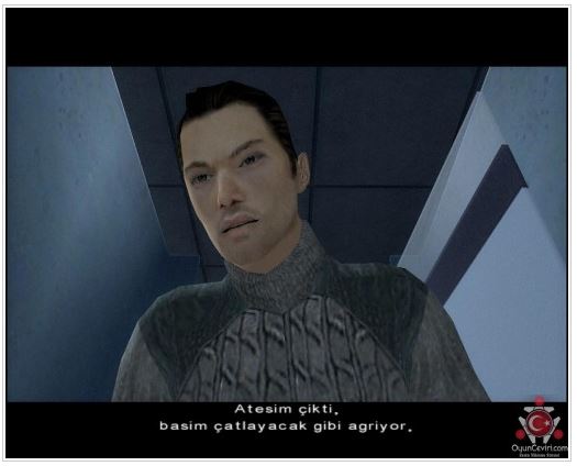 Fahrenheit-Indigo-Prophecy-Turkce-Yama-2 Fahrenheit Indigo Prophecy Türkçe Yama  