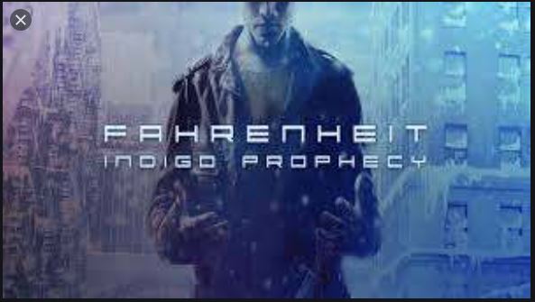 Fahrenheit-Indigo-Prophecy-Turkce-Yama Fahrenheit Indigo Prophecy Türkçe Yama  