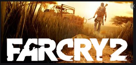 Far-Cry-2-Turkce-Yama Far Cry 2 Türkçe Yama  