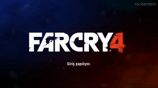 Far-Cry-4-Turkce-Yama-1 Far Cry 4 Türkçe Yama  