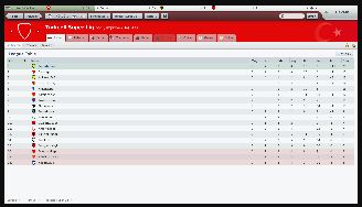 Football-Manager-2010-Turkce-Yama-1 Football Manager 2010 Türkçe Yama  