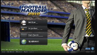 Football-Manager-2010-Turkce-Yama-2 Football Manager 2010 Türkçe Yama  