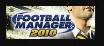 Football-Manager-2010-Turkce-Yama Football Manager 2010 Türkçe Yama  