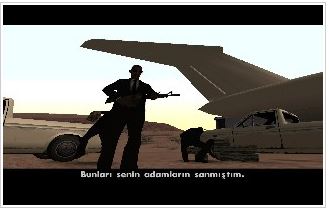 GTA-San-Andreas-Turkce-Yama-2 GTA San Andreas Türkçe Yama 2023  