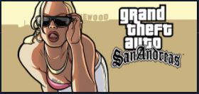 GTA-San-Andreas-Turkce-Yama GTA San Andreas Türkçe Yama 2023  