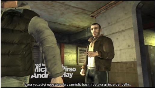 Grand-Theft-Auto-4-Turkce-Yama-1 Grand Theft Auto 4 Türkçe Yama  