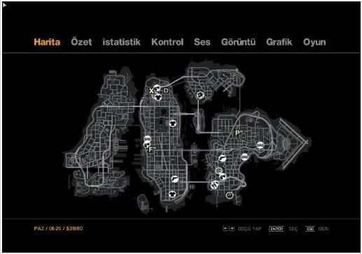 Grand-Theft-Auto-4-Turkce-Yama-2 Grand Theft Auto 4 Türkçe Yama  