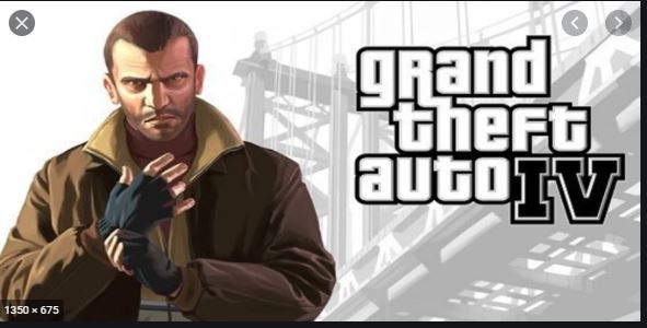 Grand-Theft-Auto-4-Turkce-Yama Grand Theft Auto 4 Türkçe Yama  