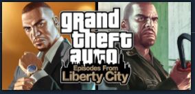 Grand-Theft-Auto-Episodes-from-Liberty-City-Turkce-Yama Grand Theft Auto Episodes from Liberty City Türkçe Yama  