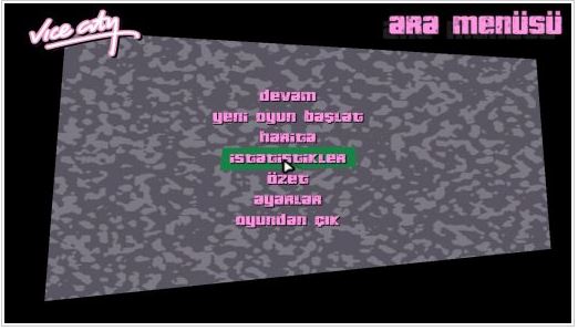 Grand-Theft-Auto-Vice-City-Turkce-Yama-1 Grand Theft Auto Vice City Türkçe Yama  