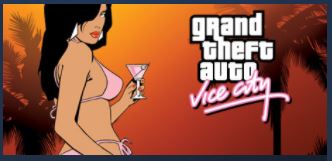 Grand-Theft-Auto-Vice-City-Turkce-Yama Grand Theft Auto Vice City Türkçe Yama  