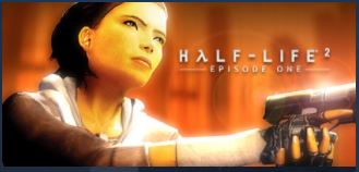 Half-Life-2-Episode-1-Turkce-Yama Half Life 2 Episode 1 Türkçe Yama  