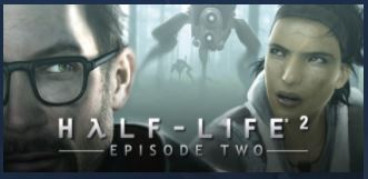 Half-Life-2-Episode-Two-Turkce-Yama Half Life 2 Türkçe Yama 2023  