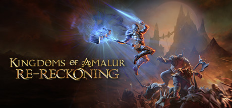 Kingdoms-of-Amalur-Re-Reckoning-Turkce-Yama Kingdoms of Amalur Re-Reckoning Türkçe Yama  