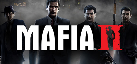 Mafia-2-Turkce-Yama Mafia 2 Türkçe Yama - 2023  