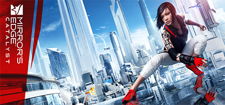 Mirrors-Edge-Catalyst-Turkce-Yama Mirror’s Edge Catalyst Türkçe Yama  