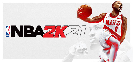 NBA-2K21-Turkce-Yama NBA 2K21 Türkçe Yama  