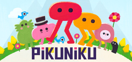 Pikuniku-Turkce-Yama Pikuniku Türkçe Yama  