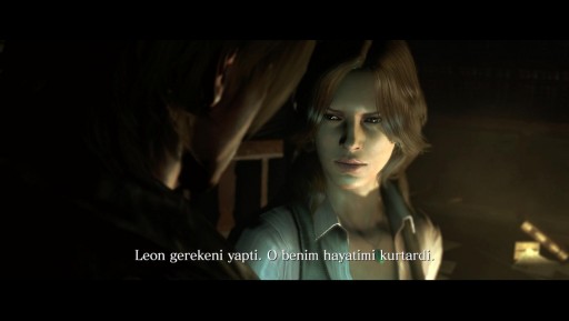 Resident-Evil-6-Türkçe-Yama-1 Resident Evil 6 Türkçe Yama  