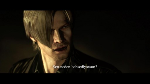 Resident-Evil-6-Türkçe-Yama-2 Resident Evil 6 Türkçe Yama  