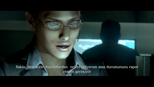 Resident-Evil-6-Türkçe-Yama-3 Resident Evil 6 Türkçe Yama  