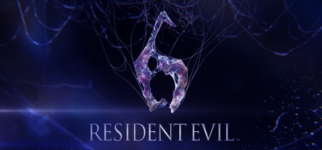 Resident-Evil-6-Türkçe-Yama Resident Evil 6 Türkçe Yama  