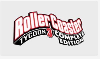 RollerCoaster-Tycoon-3-Complete-Edition-Turkce-Yama RollerCoaster Tycoon 3 Complete Edition Türkçe Yama  