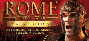 Rome-Total-War-Turkce-Yama Rome Total War Türkçe Yama  