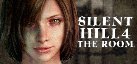 Silent-Hill-4-The-Room-Turkce-Yama Silent Hill 4 The Room Türkçe Yama  