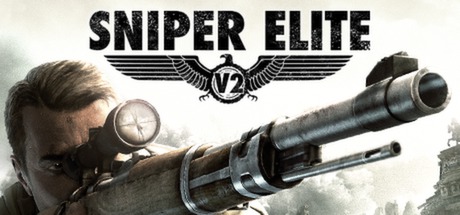 Sniper-Elite-2-Turkce-Yama Sniper Elite V2 Türkçe Yama  