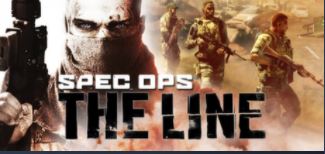 Spec-Ops-The-Line-Turkce-Yama Spec Ops The Line Türkçe Yama  