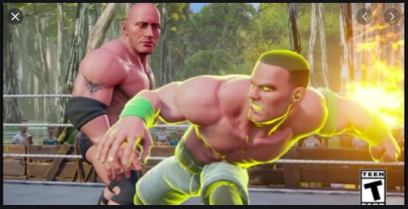 WWE-2K-Battlegrounds-Turkce-Yama-1 WWE 2K Battlegrounds Türkçe Yama  