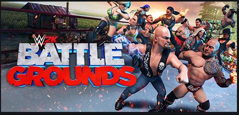 WWE-2K-Battlegrounds-Turkce-Yama WWE 2K Battlegrounds Türkçe Yama  