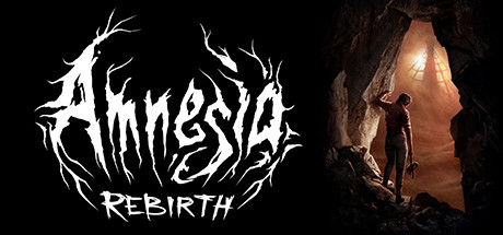 Amnesia-Rebirth-Turkce-Yama Amnesia Rebirth Türkçe Yama  