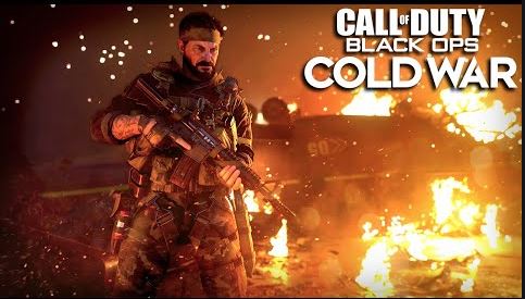 Call-of-Duty-Black-Ops-Cold-War-Turkce-Yama Call of Duty Black Ops Cold War Türkçe Yama  